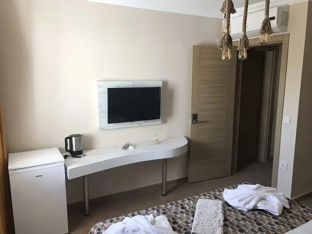 Hotel photo 27
