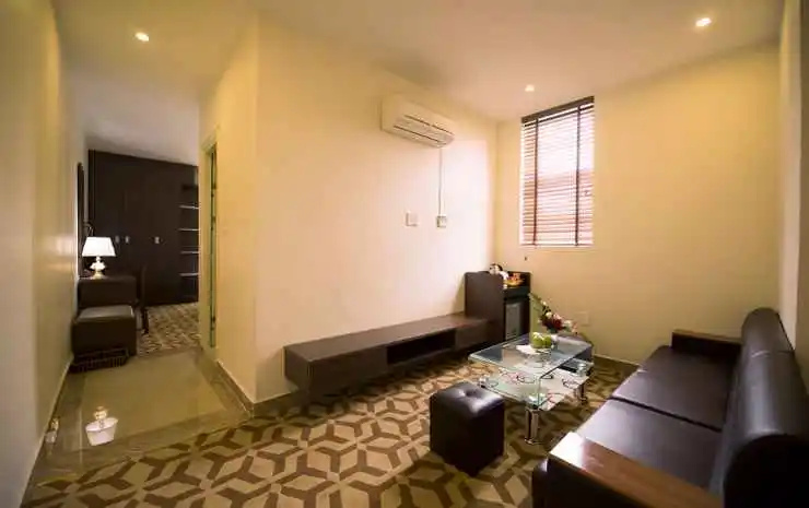 Hotel photo 17