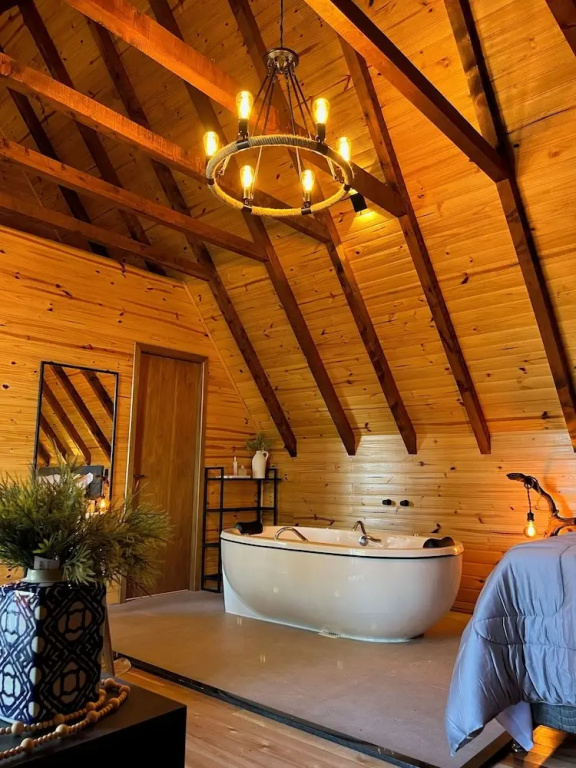 Hotel photo 40