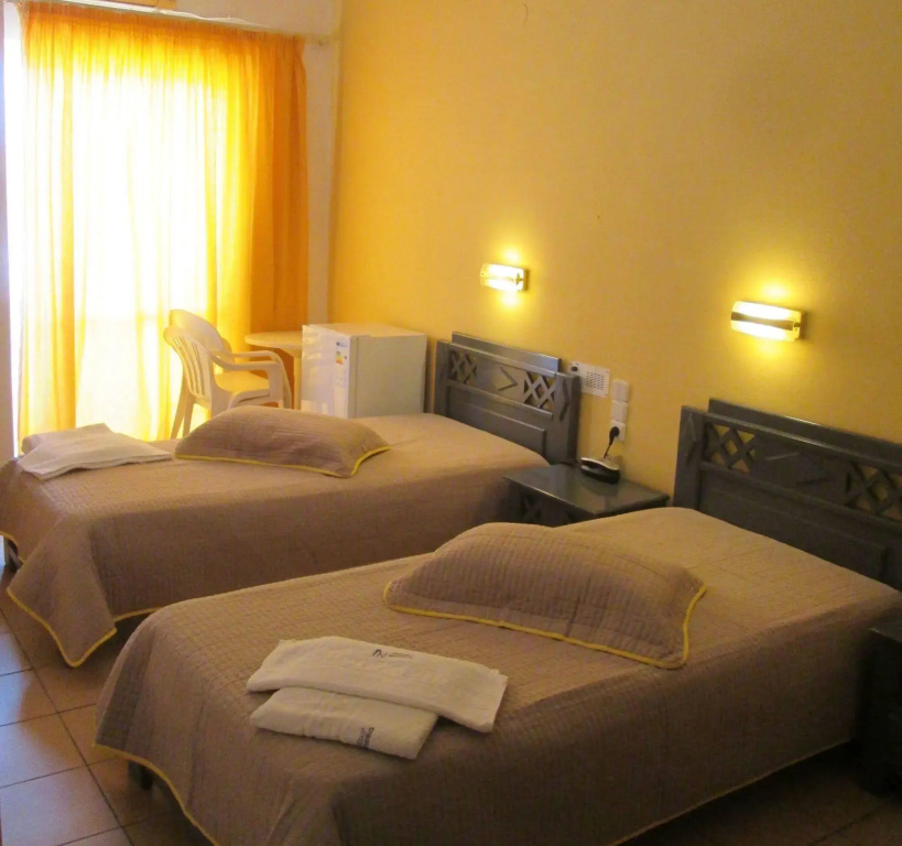Hotel photo 43