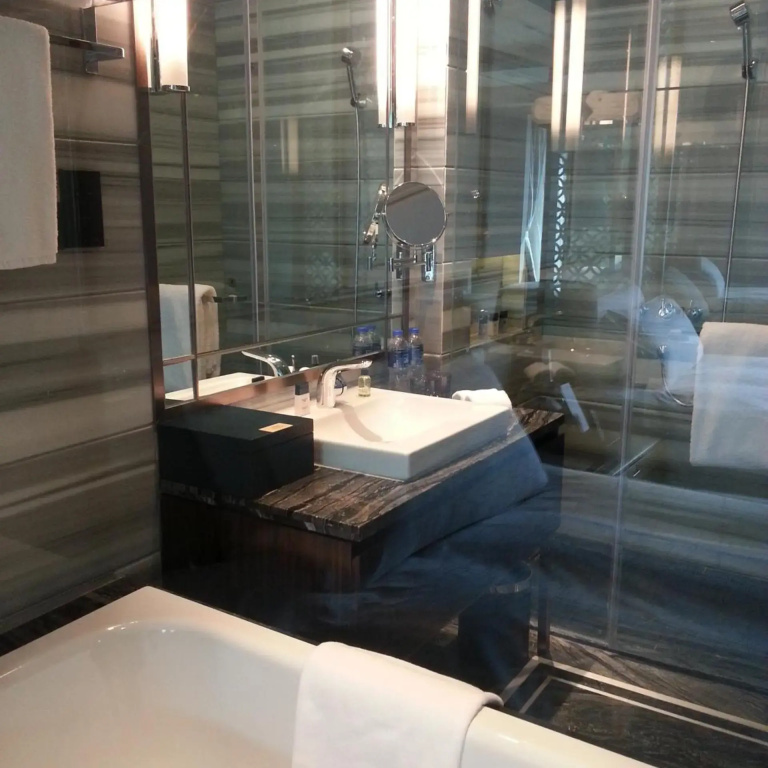 Hotel photo 50