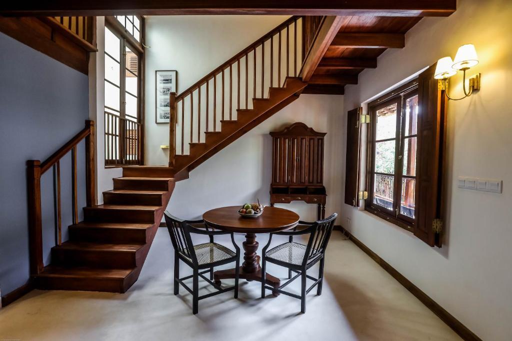 Galle Fort Hotel