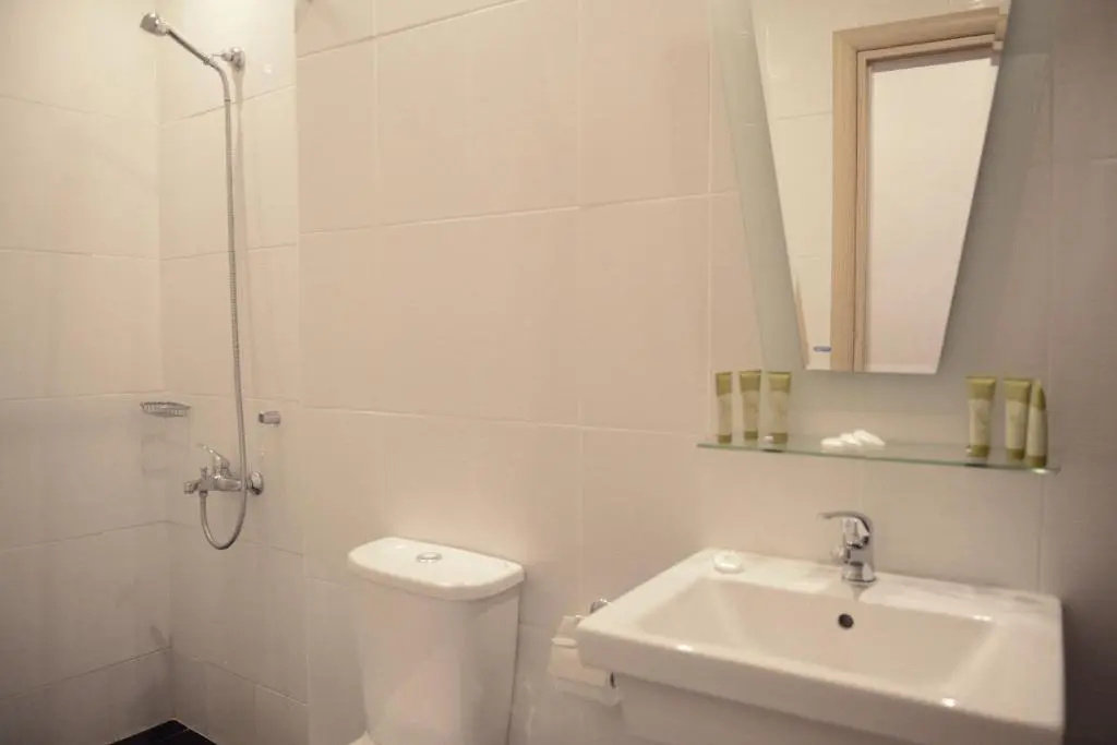 Hotel photo 37