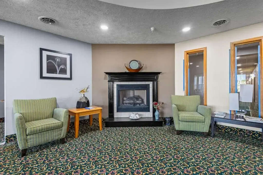 Hotel photo 41