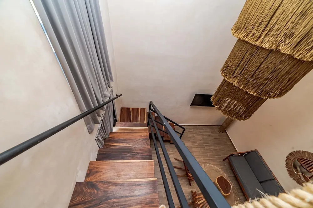 Hotel photo 33
