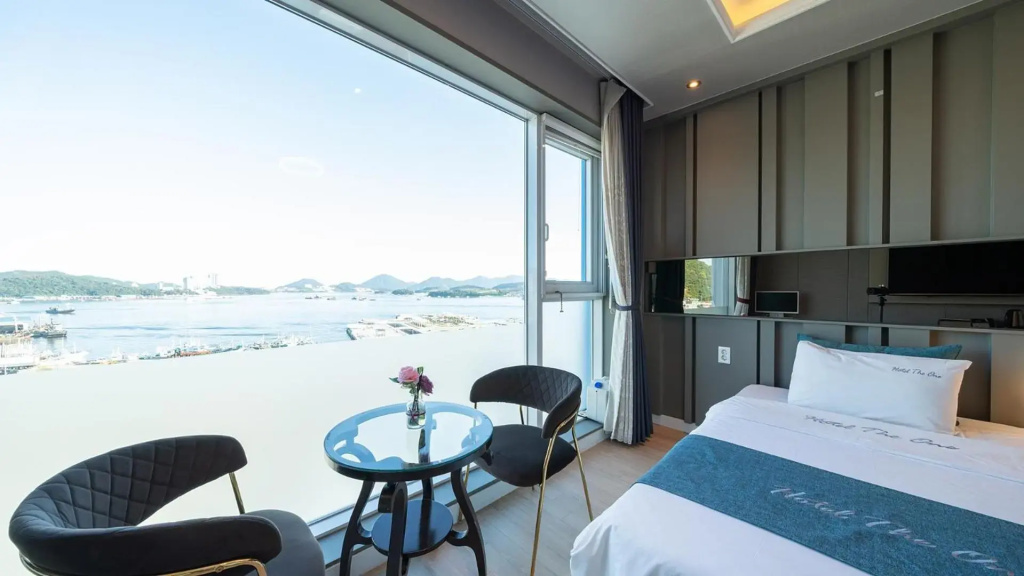 Hotel photo 31