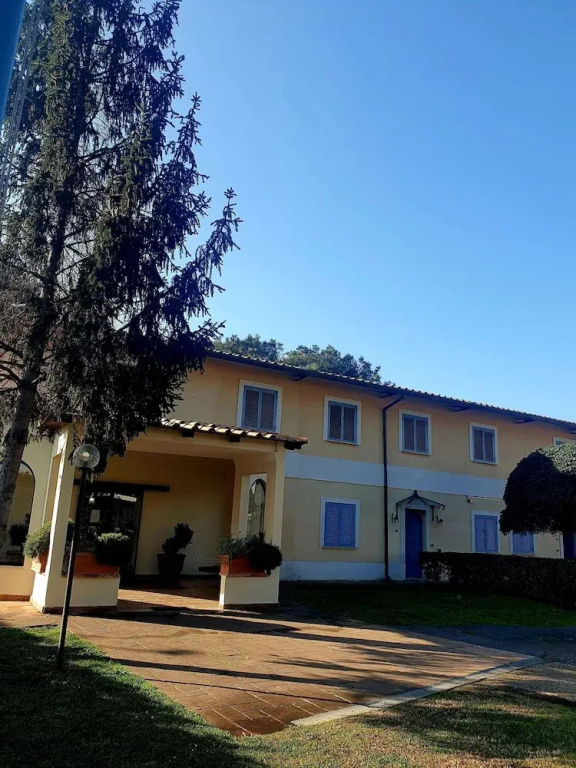 Hotel photo 31