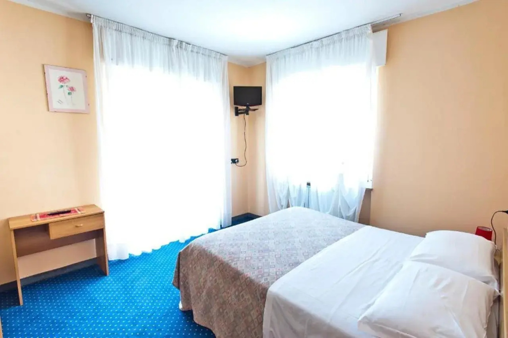 Hotel photo 26