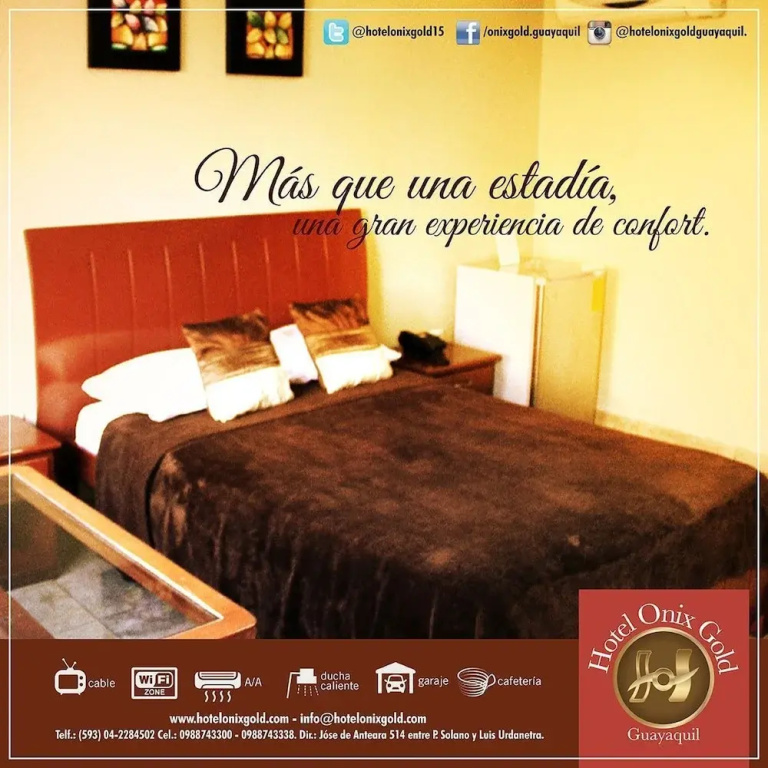 Standard Single room with balcony