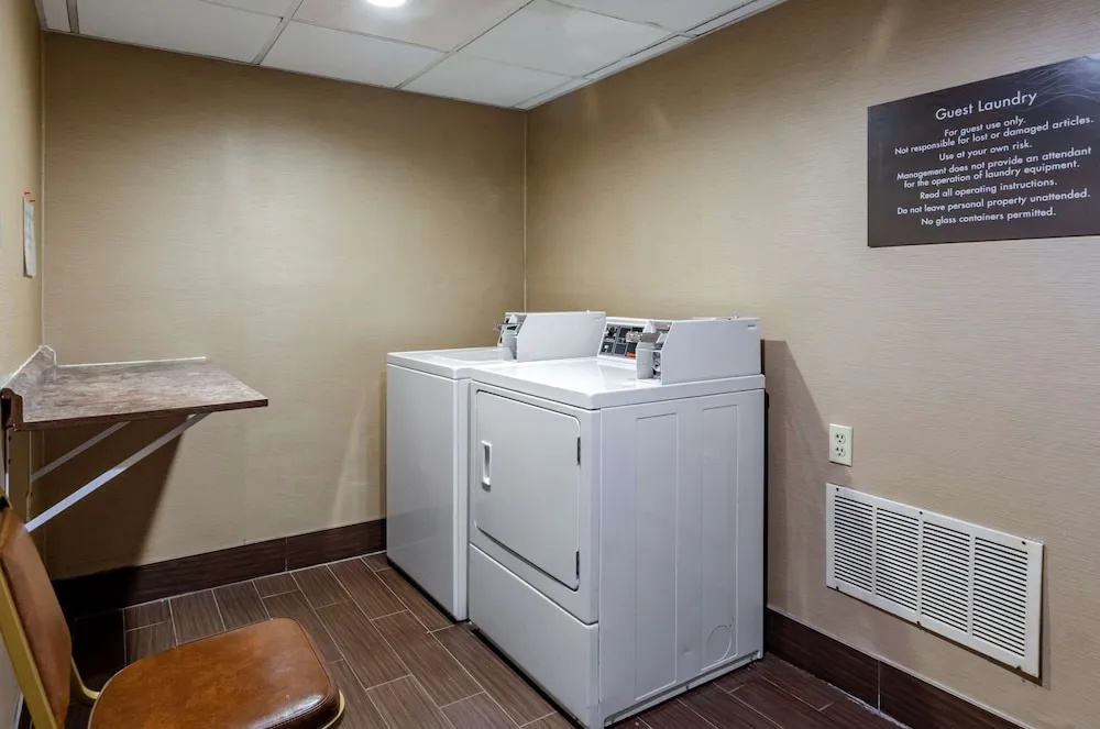 Hotel photo 28