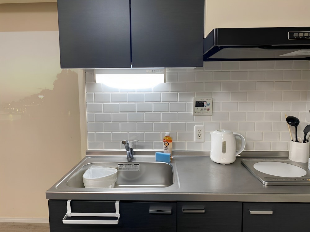 sincereresidence 사진 19