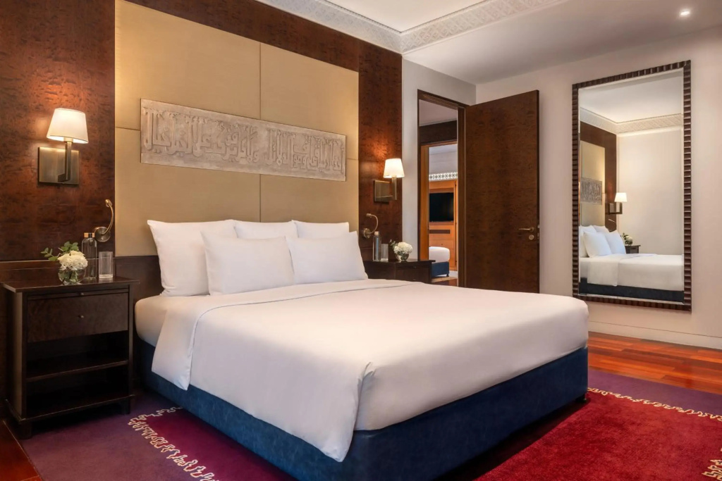 Hotel photo 31