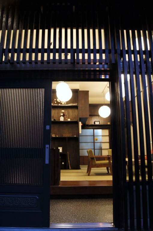 Asakusa Shinobi House 사진 13