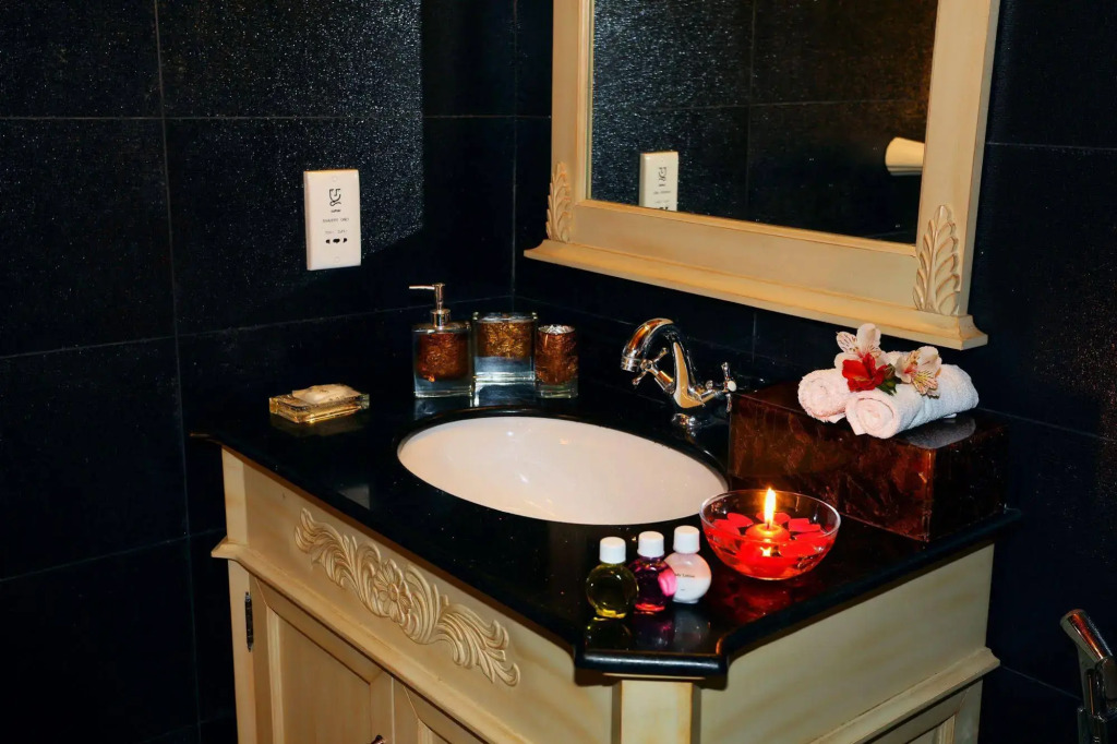 The Firs - фото 8