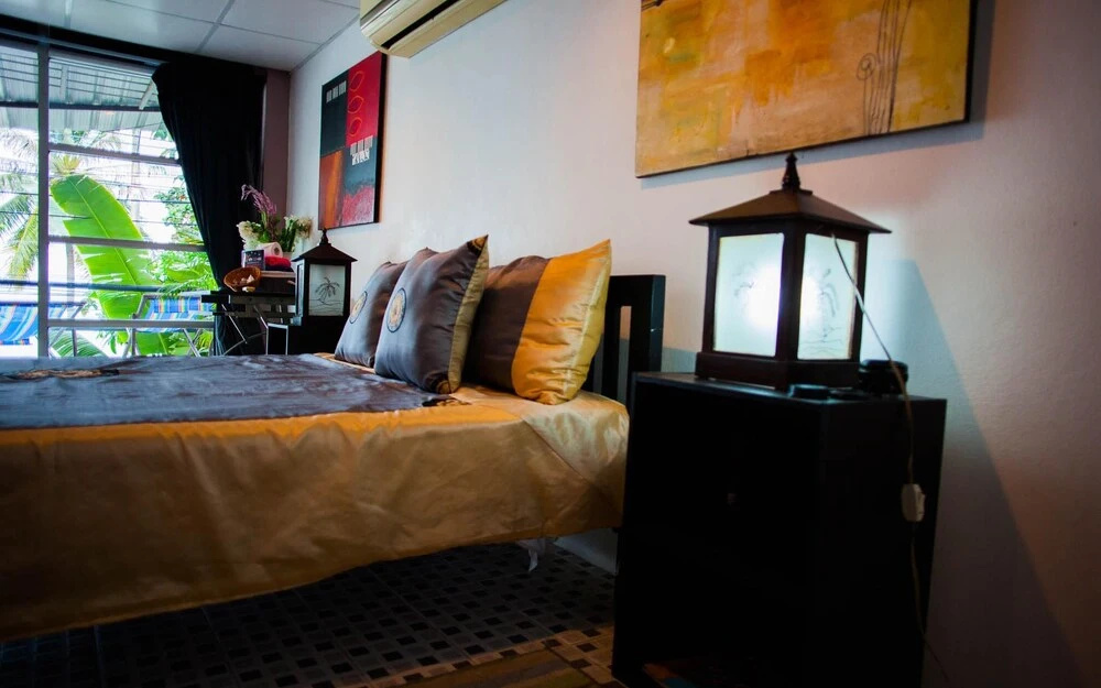 Hotel photo 4