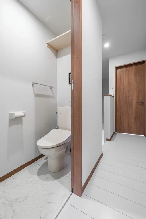 Hotel photo 34
