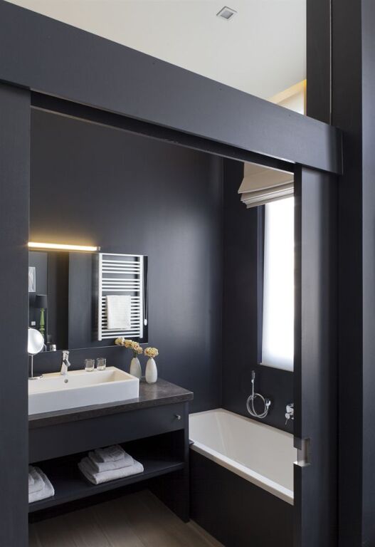 B&B Rosier 10 by null