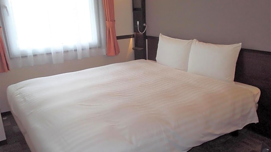 Toyoko Inn Tokyo Tachikawa Station Kita 사진 4