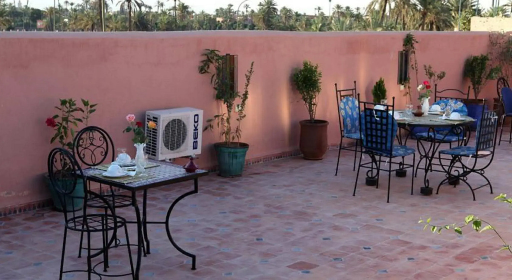 Hotel photo 15