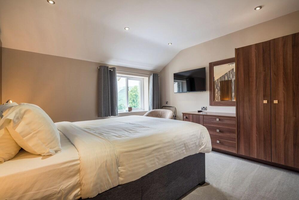 Hotel photo 28