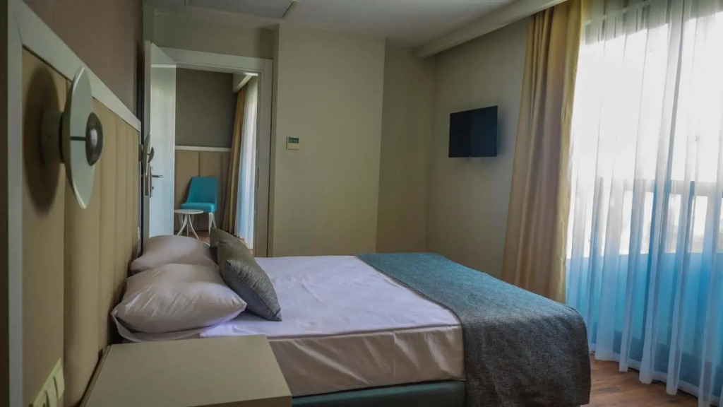 Dream Water World — фото 6