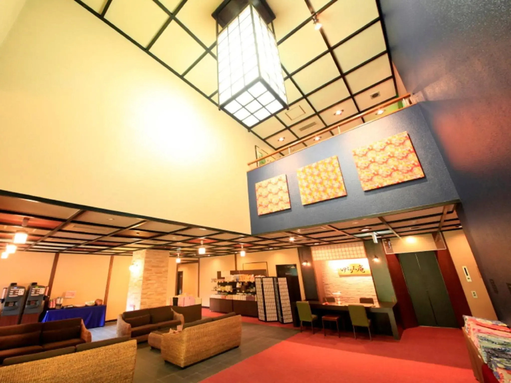 Hotel photo 29