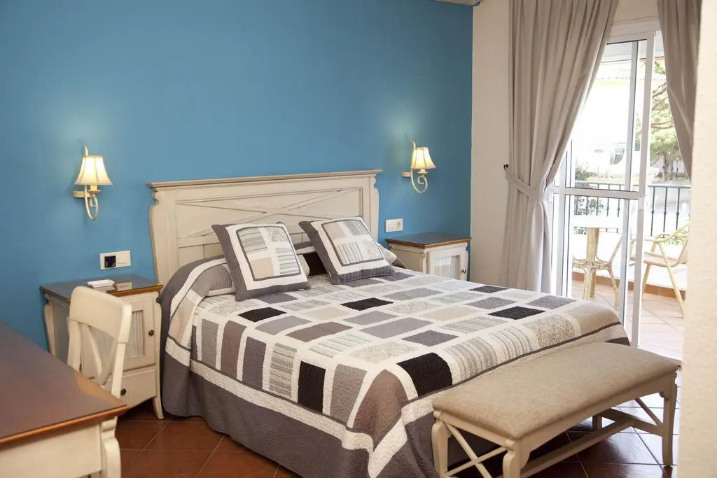 Hotel photo 24