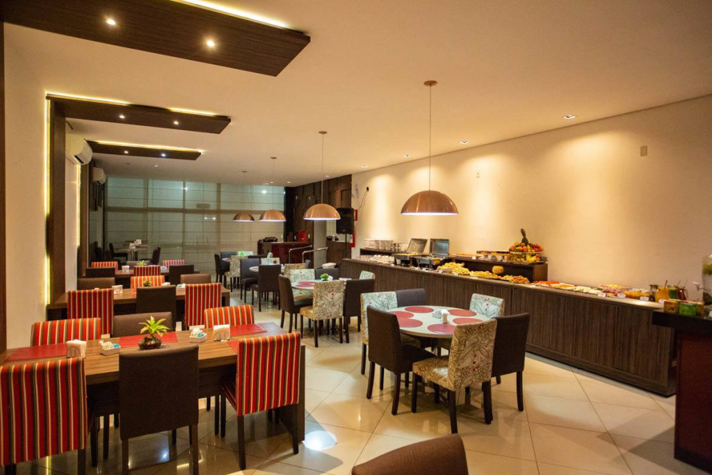 Hotel photo 30