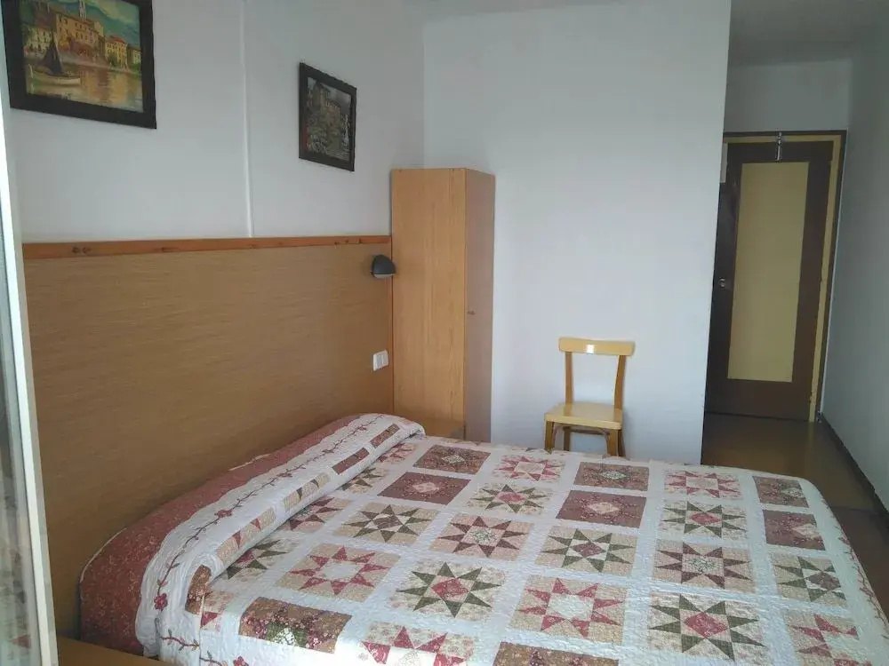 Hotel photo 42