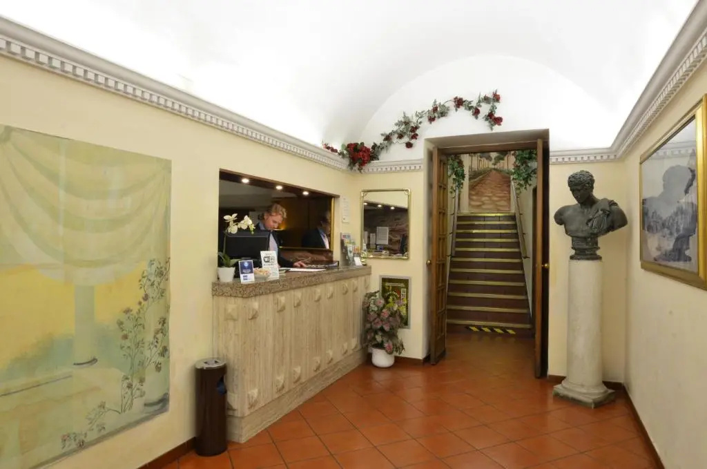 Hotel photo 24