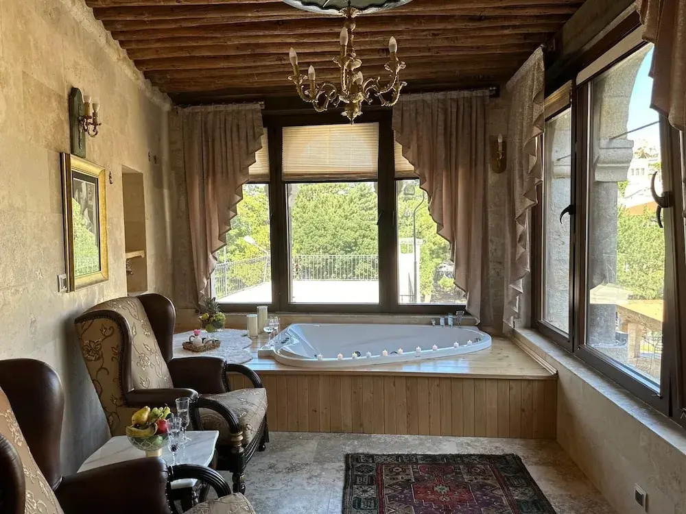 Hotel photo 17