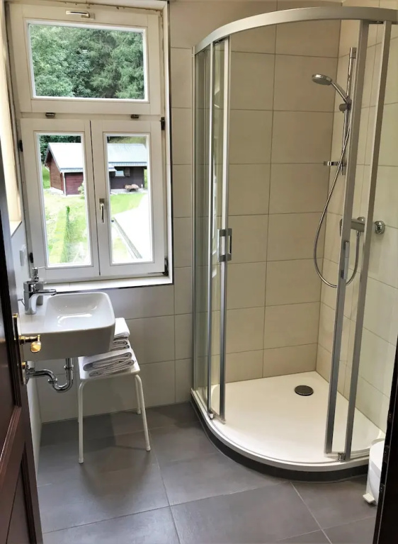 Flair Hotel Waldfrieden - Chambres