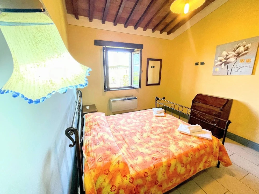 Hotel photo 42