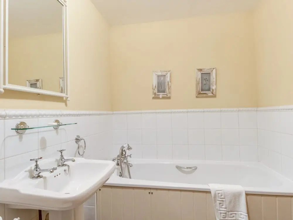 Hotel photo 28