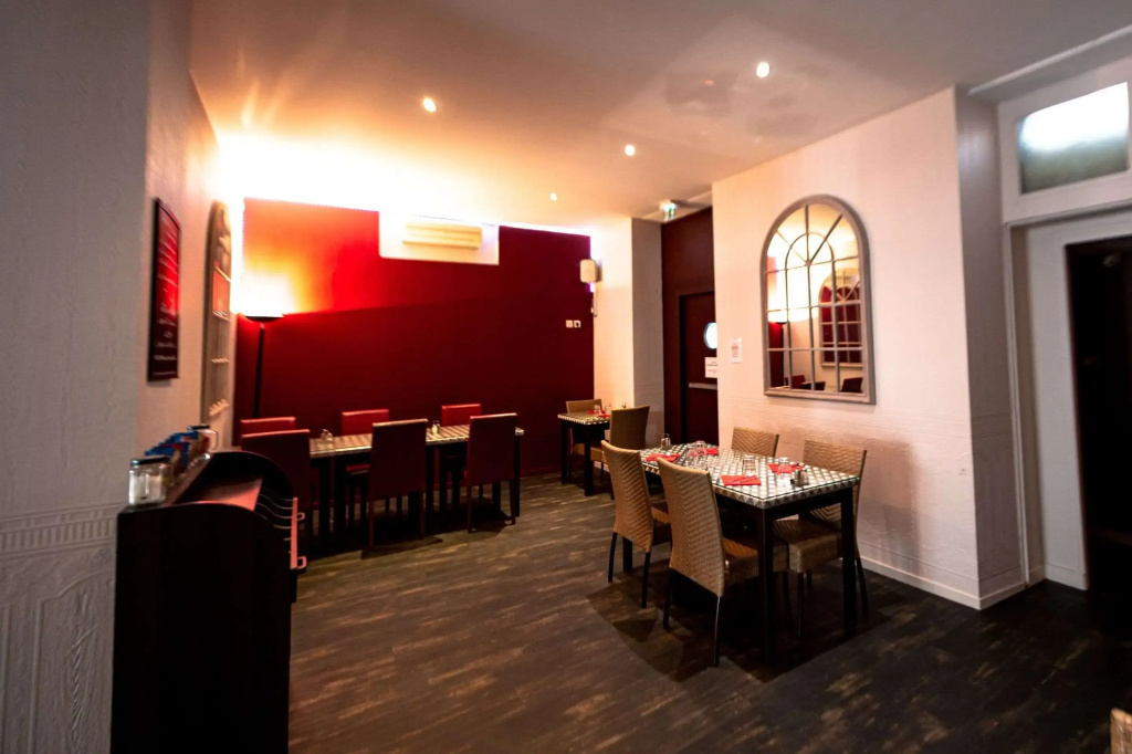 Hotel photo 26