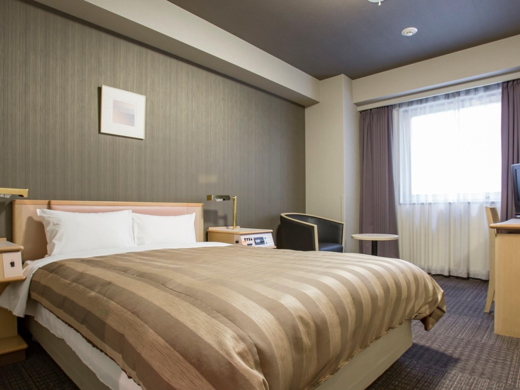 Hotel Route-Inn Tokyo Ikebukuro 사진 7