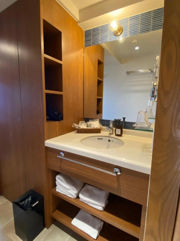 Hotel photo 43
