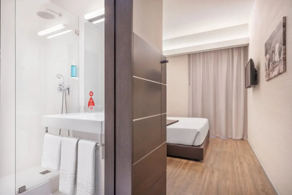 Hotel photo 30