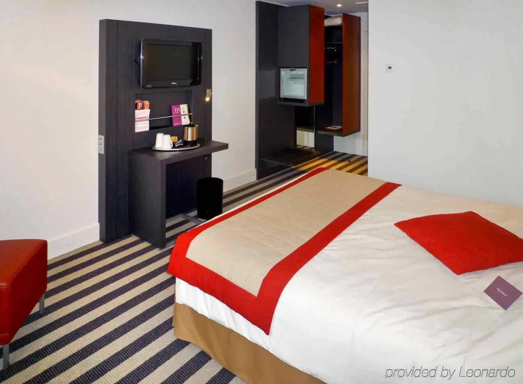 Hotel photo 6
