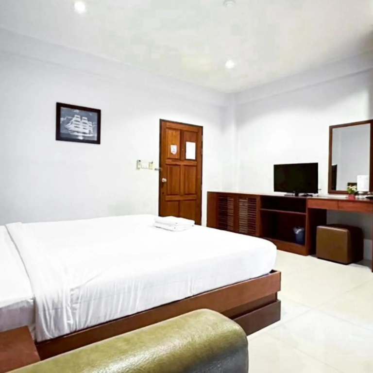 Hotel photo 34