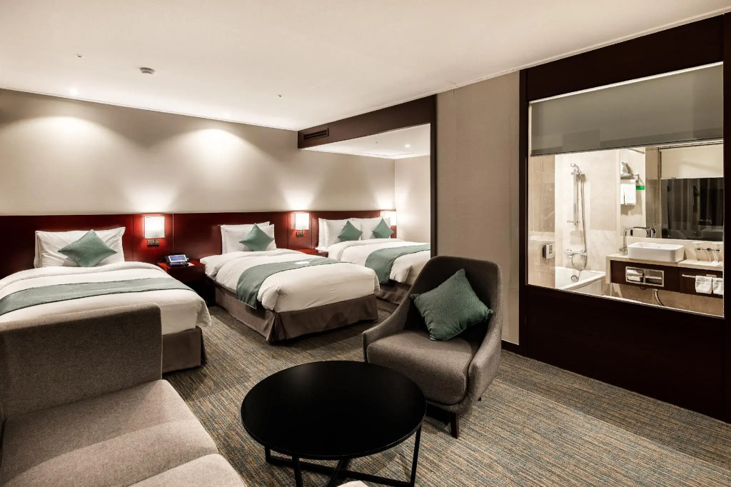 Hotel photo 3