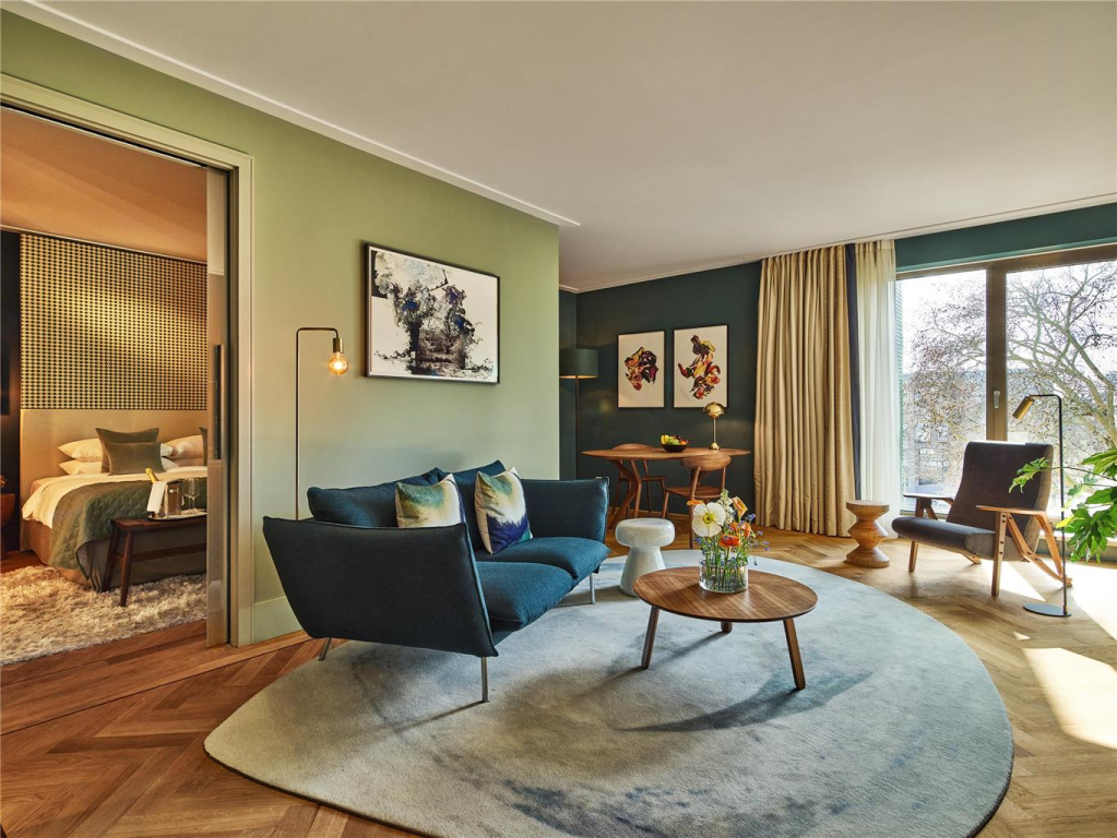 Hotel photo 36