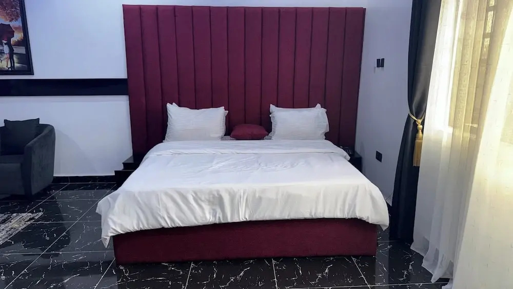 Hotel photo 26