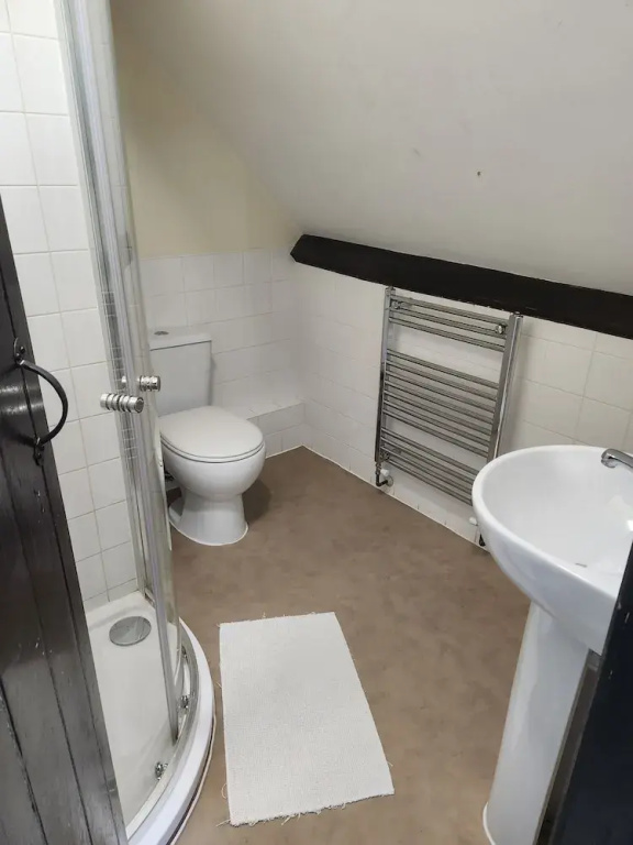 Hotel photo 32