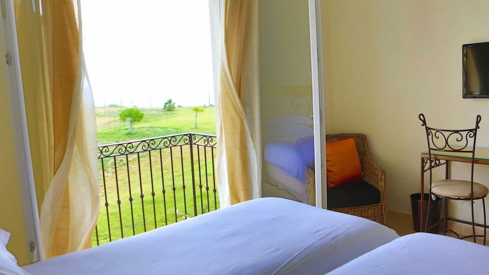 Hotel photo 36