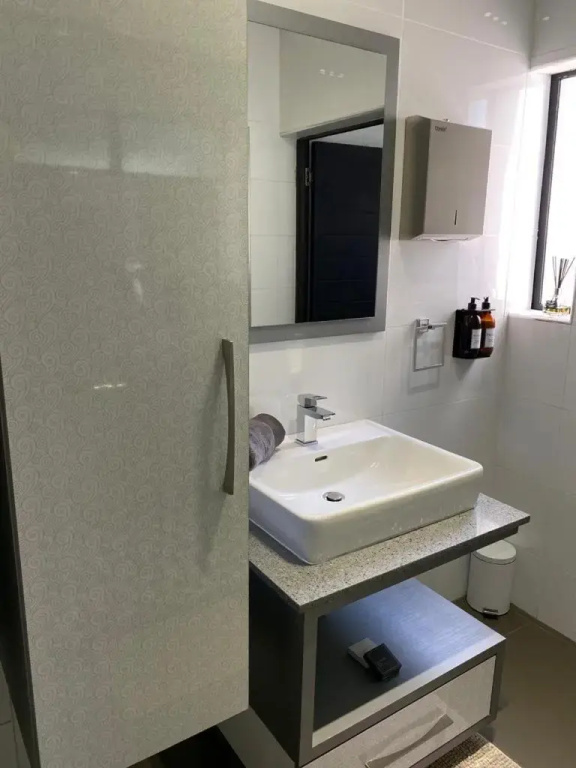 Hotel photo 37