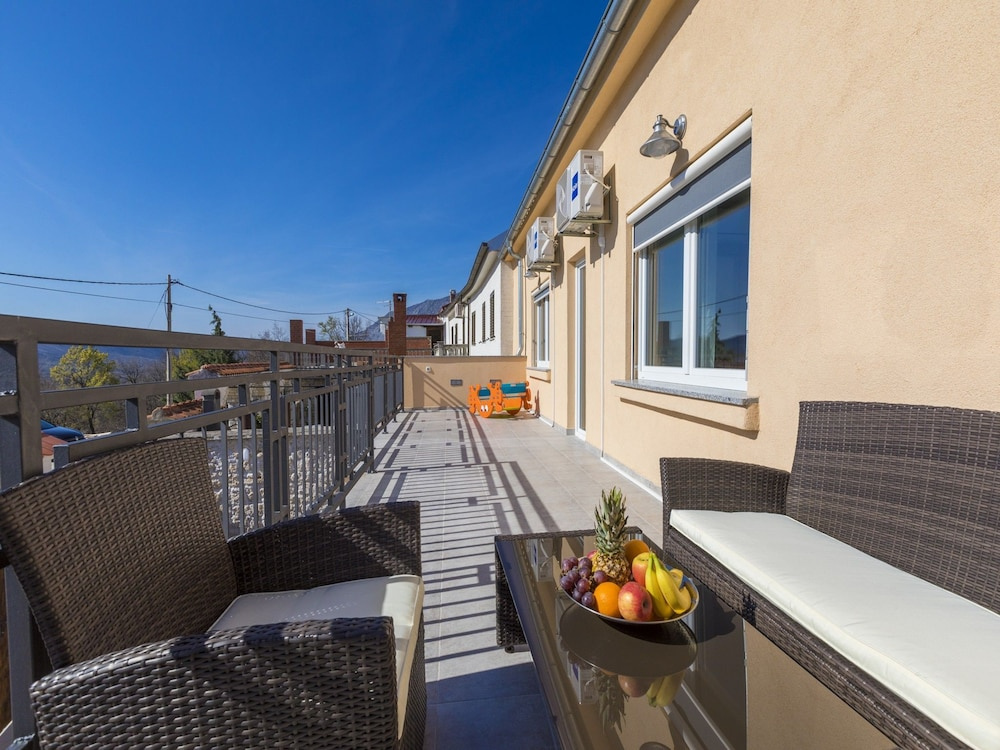 Hotel photo 33
