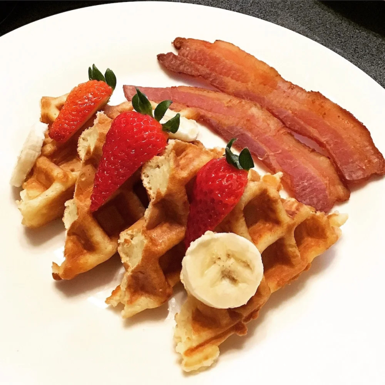 Homeport Historic Bed & Breakfast/Inn c 1858 - фото 12