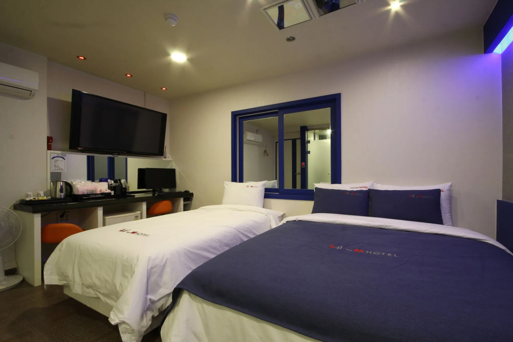 Hotel photo 30