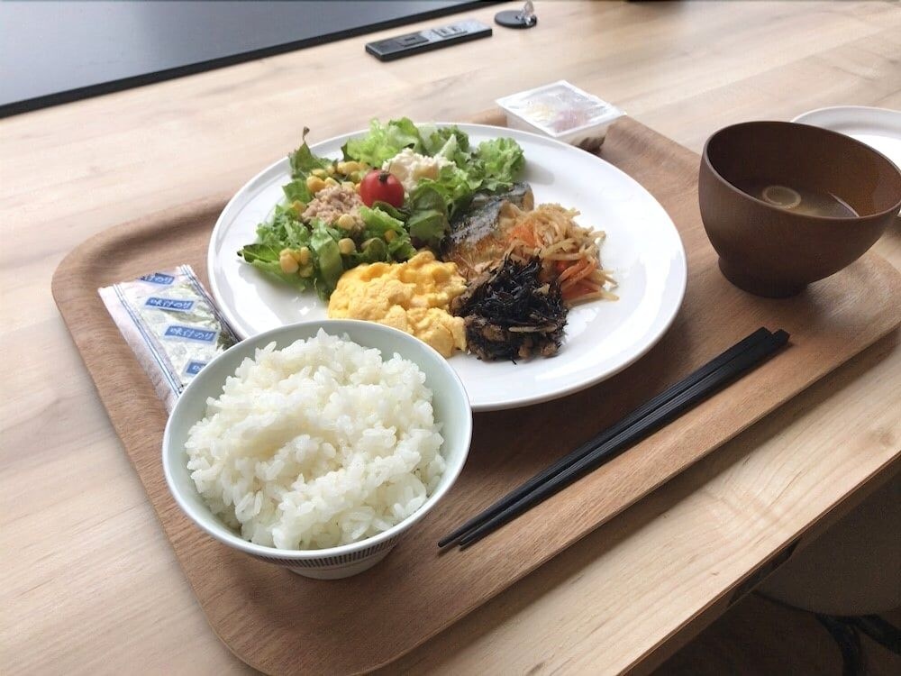Smart Stay SHIZUKU Kyoto Ekimae 사진 11